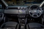 Новый Renault Dacia Duster 2019 04